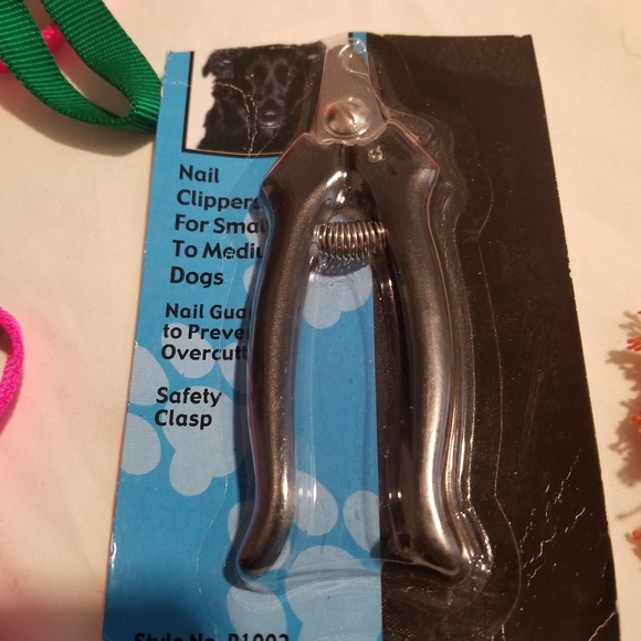 Dog Toy Bundle - Picture 6 of 11